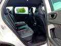 CUPRA Ateca 2.0 TSI DSG 4Drive LED Navi PLA Sitzhzg DAB Weiß - thumbnail 9