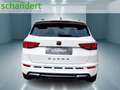 CUPRA Ateca 2.0 TSI DSG 4Drive LED Navi PLA Sitzhzg DAB Weiß - thumbnail 3