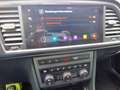 CUPRA Ateca 2.0 TSI DSG 4Drive LED Navi PLA Sitzhzg DAB Weiß - thumbnail 11