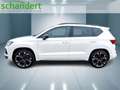 CUPRA Ateca 2.0 TSI DSG 4Drive LED Navi PLA Sitzhzg DAB Weiß - thumbnail 2