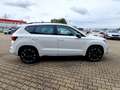 CUPRA Ateca 2.0 TSI DSG 4Drive LED Navi PLA Sitzhzg DAB Weiß - thumbnail 6