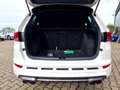 CUPRA Ateca 2.0 TSI DSG 4Drive LED Navi PLA Sitzhzg DAB Weiß - thumbnail 16