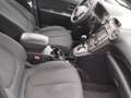 Kia Carens CRDi DPF Aut. LX Gris - thumbnail 5