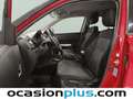 Suzuki Vitara 1.6 GLX Rojo - thumbnail 9