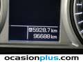 Suzuki Vitara 1.6 GLX Rojo - thumbnail 8