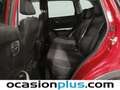 Suzuki Vitara 1.6 GLX Rojo - thumbnail 10