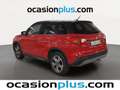 Suzuki Vitara 1.6 GLX Rojo - thumbnail 3