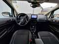 Ford EcoSport 1.5 EcoBlue 95ch Titanium Weiß - thumbnail 3
