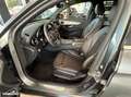 Mercedes-Benz GLC 300 Classe Mercedes 300e Avantgarde Line 4Matic (Compteur Virtuel) 815,09E-Mois - thumbnail 4