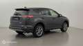 Toyota RAV 4 197 Hybride Lounge AWD CVT - thumbnail 5