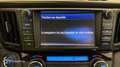 Toyota RAV 4 197 Hybride Lounge AWD CVT - thumbnail 18