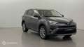 Toyota RAV 4 197 Hybride Lounge AWD CVT - thumbnail 3