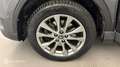Toyota RAV 4 197 Hybride Lounge AWD CVT - thumbnail 20