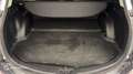 Toyota RAV 4 197 Hybride Lounge AWD CVT - thumbnail 14