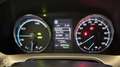 Toyota RAV 4 197 Hybride Lounge AWD CVT - thumbnail 10