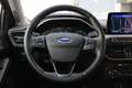 Ford Focus 1.0 EcoBoost+BOÎTE AUTO+CAMERA+++ Gris - thumbnail 11