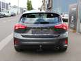 Ford Focus 1.0 EcoBoost+BOÎTE AUTO+CAMERA+++ Gris - thumbnail 7