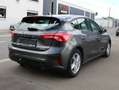 Ford Focus 1.0 EcoBoost+BOÎTE AUTO+CAMERA+++ Gris - thumbnail 6