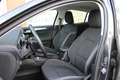 Ford Focus 1.0 EcoBoost+BOÎTE AUTO+CAMERA+++ Gris - thumbnail 15