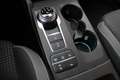 Ford Focus 1.0 EcoBoost+BOÎTE AUTO+CAMERA+++ Gris - thumbnail 23