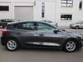 Ford Focus 1.0 EcoBoost+BOÎTE AUTO+CAMERA+++ Gris - thumbnail 5