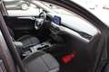 Ford Focus 1.0 EcoBoost+BOÎTE AUTO+CAMERA+++ Gris - thumbnail 12