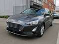Ford Focus 1.0 EcoBoost+BOÎTE AUTO+CAMERA+++ Gris - thumbnail 1