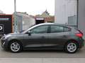 Ford Focus 1.0 EcoBoost+BOÎTE AUTO+CAMERA+++ Gris - thumbnail 9