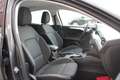 Ford Focus 1.0 EcoBoost+BOÎTE AUTO+CAMERA+++ Gris - thumbnail 13