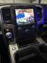 Dodge RAM HEMI 5.7 V8 **LPG installatie geldig tem 04/29** Blauw - thumbnail 17