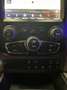 Dodge RAM HEMI 5.7 V8 **LPG installatie geldig tem 04/29** Blauw - thumbnail 15