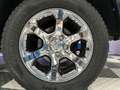 Dodge RAM HEMI 5.7 V8 **LPG installatie geldig tem 04/29** Blauw - thumbnail 20