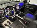Dodge RAM HEMI 5.7 V8 **LPG installatie geldig tem 04/29** Blauw - thumbnail 10