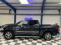 Dodge RAM HEMI 5.7 V8 **LPG installatie geldig tem 04/29** Blauw - thumbnail 8