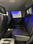 Dodge RAM HEMI 5.7 V8 **LPG installatie geldig tem 04/29** Blauw - thumbnail 12