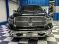 Dodge RAM HEMI 5.7 V8 **LPG installatie geldig tem 04/29** Blauw - thumbnail 2