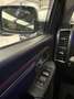 Dodge RAM HEMI 5.7 V8 **LPG installatie geldig tem 04/29** Blauw - thumbnail 14