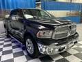 Dodge RAM HEMI 5.7 V8 **LPG installatie geldig tem 04/29** Blauw - thumbnail 3