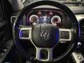 Dodge RAM HEMI 5.7 V8 **LPG installatie geldig tem 04/29** Blauw - thumbnail 13
