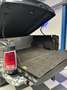 Dodge RAM HEMI 5.7 V8 **LPG installatie geldig tem 04/29** Blauw - thumbnail 6