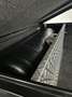 Dodge RAM HEMI 5.7 V8 **LPG installatie geldig tem 04/29** Blauw - thumbnail 9