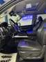 Dodge RAM HEMI 5.7 V8 **LPG installatie geldig tem 04/29** Blauw - thumbnail 11