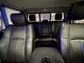 Dodge RAM HEMI 5.7 V8 **LPG installatie geldig tem 04/29** Blauw - thumbnail 19