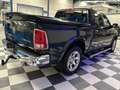 Dodge RAM HEMI 5.7 V8 **LPG installatie geldig tem 04/29** Blauw - thumbnail 4