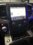 Dodge RAM HEMI 5.7 V8 **LPG installatie geldig tem 04/29** Blauw - thumbnail 18