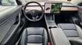 Tesla Model 3 Performance AWD, Vollausst., KW V3 Gewinde, 21" Gris - thumbnail 30