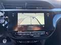 Opel Corsa Ultimate BT #NAVI #S&S #SHZ #Metallic #LED Argent - thumbnail 12