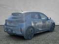 Opel Corsa Ultimate BT #NAVI #S&S #SHZ #Metallic #LED Argent - thumbnail 4