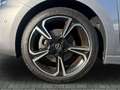 Opel Corsa Ultimate BT #NAVI #S&S #SHZ #Metallic #LED Argent - thumbnail 10