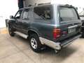 Toyota 4-Runner 2.5 td Vert - thumbnail 8